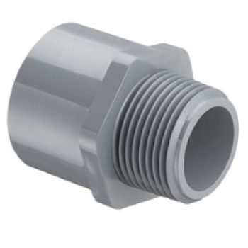 Xirtec&reg; 9836005 10235072